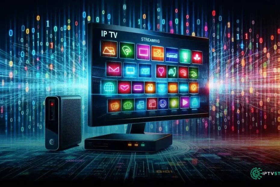 Teste IPTV Grátis: Descubra Agora Mesmo como Assistir Sem Custos!